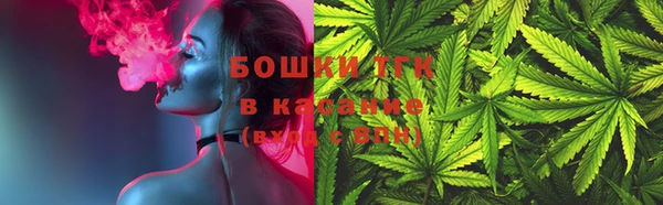 кокс Алексеевка